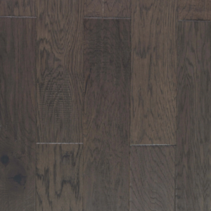 Lyon HK2104 Green Touch Flooring Click Engineered Hickory