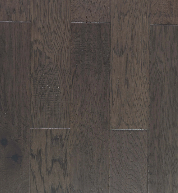 Lyon HK2104 Green Touch Flooring Click Engineered Hickory