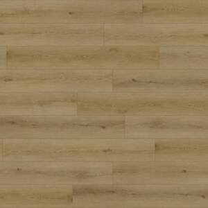 macadamia-richmond-original-classic-collection-petun-flooring-store-kitchener-waterloo-region