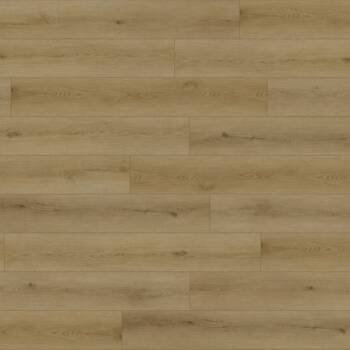 macadamia-richmond-original-classic-collection-petun-flooring-store-kitchener-waterloo-region
