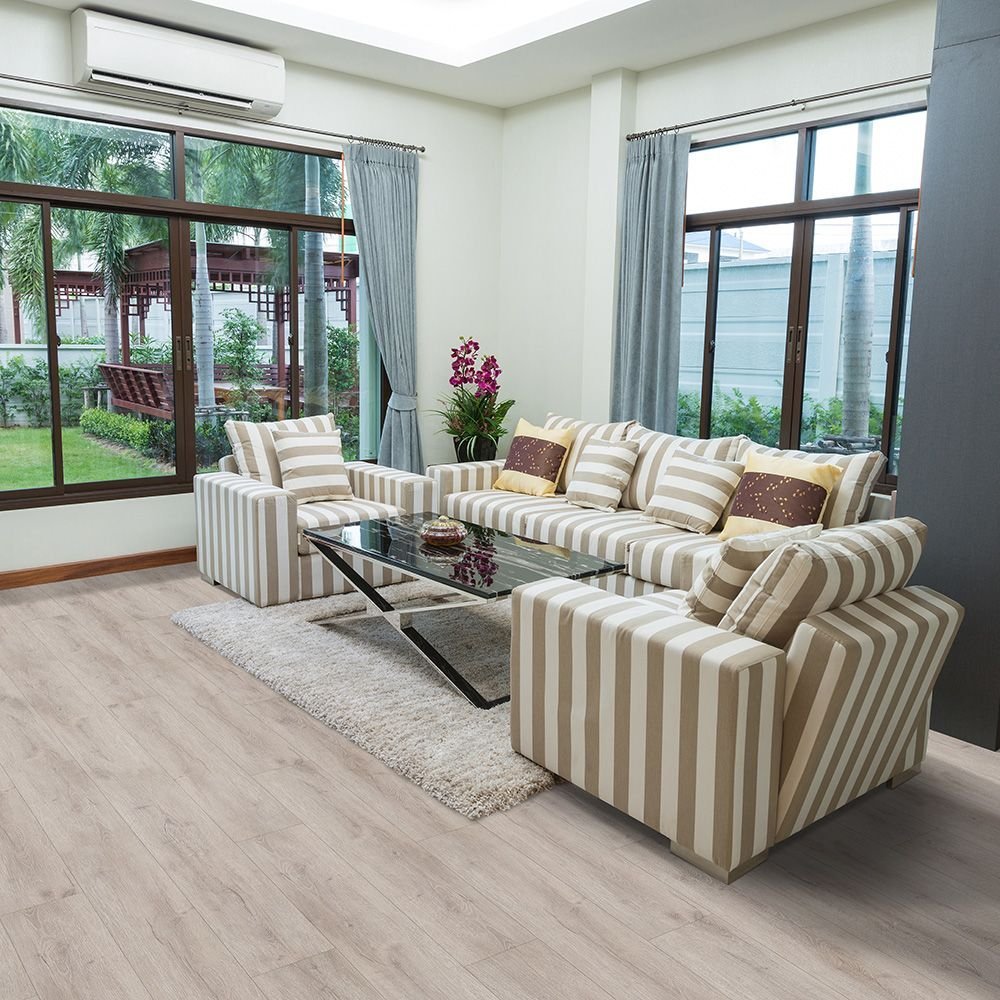 macademia-6036-beaulieu-flooring-vinyl-plank-expedition-collection1