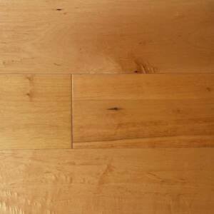 macchiato-naf-engineered-maple-petun-floorin-store-kitchener-waterloo-region
