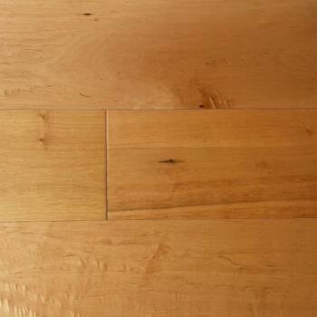 macchiato-naf-engineered-maple-petun-floorin-store-kitchener-waterloo-region