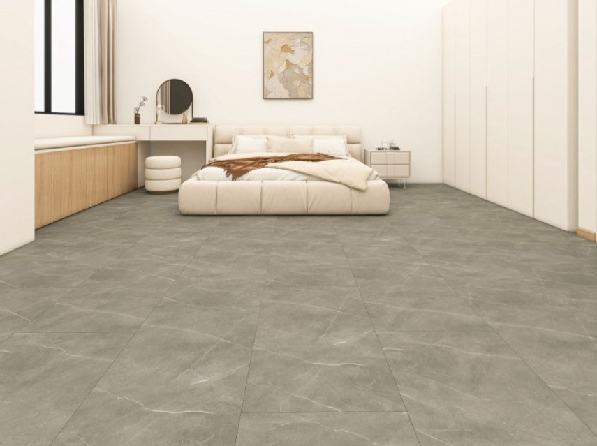 magnetite-naf-aqua-commercial-luxury-vinyl-tile-petun-flooring-store-kitchener-waterlo