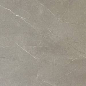 magnetite-naf-aqua-commercial-luxury-vinyl-tile-petun-flooring-store-kitchener-waterloo