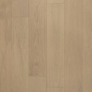 malibu-grandeur-flooring-european-engineered-white-oak-paradise-collection