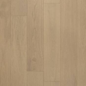 malibu-grandeur-flooring-european-engineered-white-oak-paradise-collection