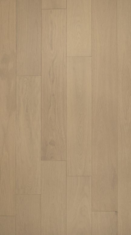 malibu-grandeur-flooring-european-engineered-white-oak-paradise-collection