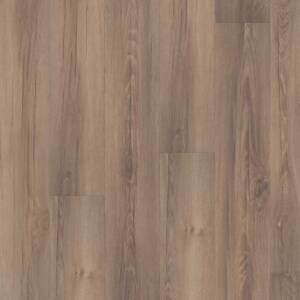 manganese-xtra-8035-atomic-xtra-collection-beaulieu-water-resistant-laminate-flooring