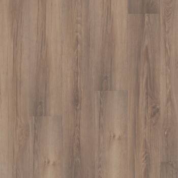 manganese-xtra-8035-atomic-xtra-collection-beaulieu-water-resistant-laminate-flooring