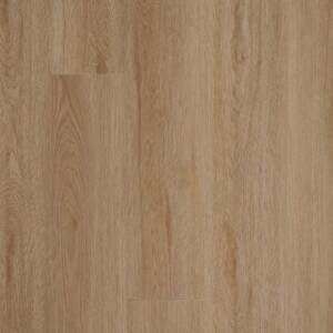 Grandeur Flooring Inov8 Collection – Manitoulin 8mm