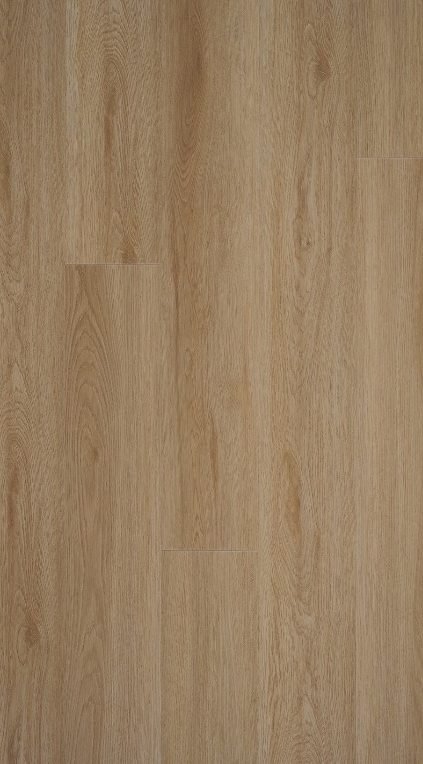 Grandeur Flooring Inov8 Collection – Manitoulin 8mm