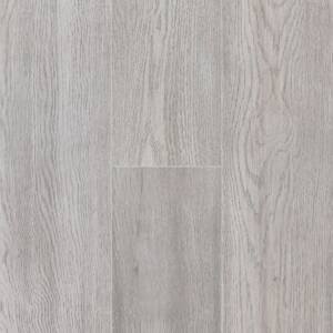 Next Floor Forest Hill ShipShape - Mansion Fog Oak 627 005