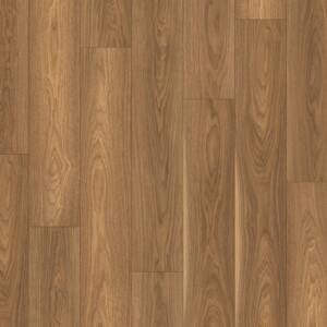 Egger Pro Laminate - Mansonia Walnut EPL109