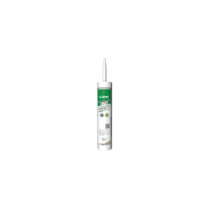 Mapei - Ultrabond ECO 575 Premium Wall-Base Adhesive - 849 mL