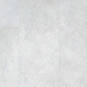 marble-arch-xl-flooring-easy-tile-loose-lay-vinyl-tile