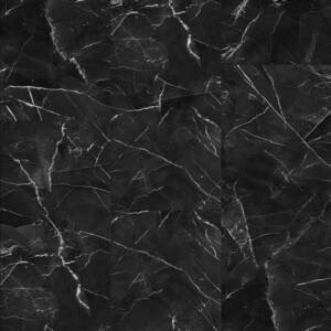 Marquina 546 008 Scratchmaster Astonishing 546 Next floor Vinyl Tile