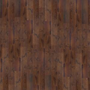 NAF Aqua Commercial Glue Down 5mm - Mars