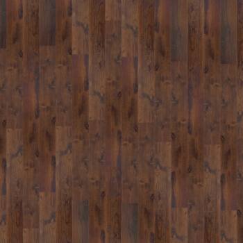 NAF Aqua Commercial Glue Down 5mm - Mars