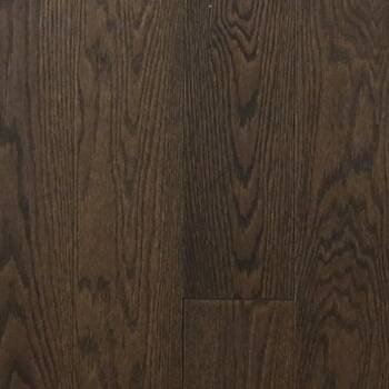 marsala-tosca-floors-canadian-made-red-oak-solid-hardwood