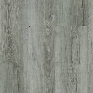 massa-2100-beaulieu-flooring-vinyl-plank-rapido-collection-loose-lay-vinyl