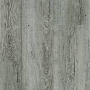 massa-2100-beaulieu-flooring-vinyl-plank-rapido-collection-loose-lay-vinyl
