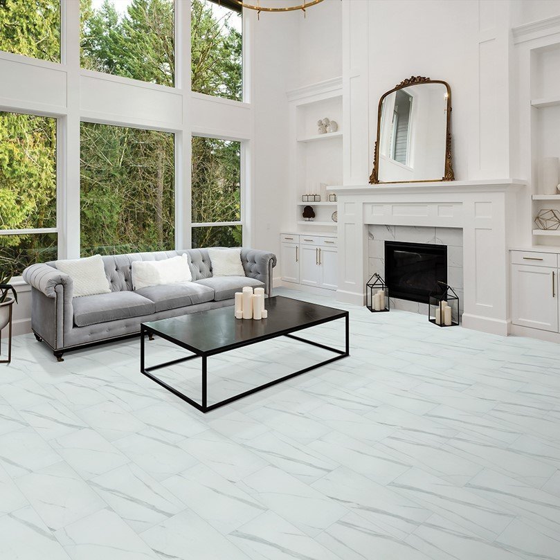 matisse-2213-beaulieu-flooring-vinyl-tile-fresque-collection-1