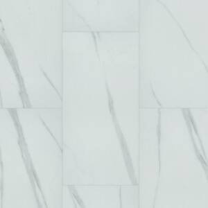 matisse-2213-beaulieu-flooring-vinyl-tile-fresque-collection