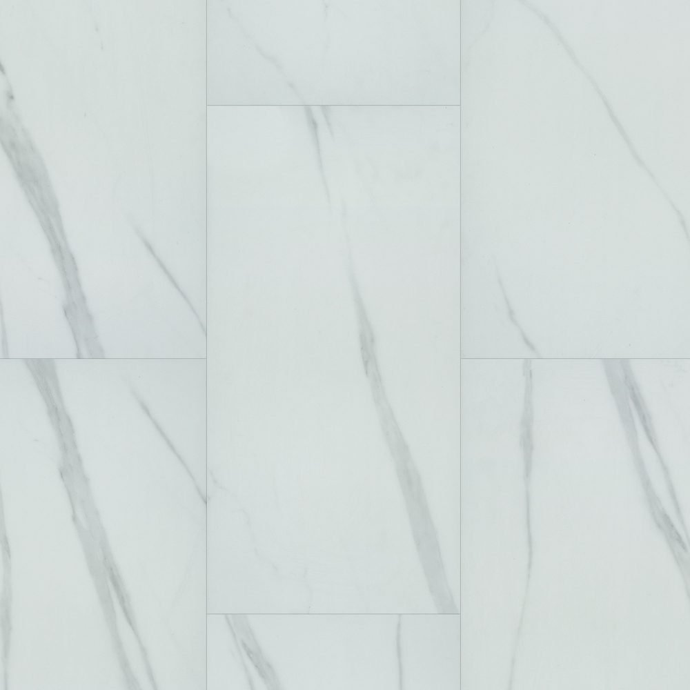 matisse-2213-beaulieu-flooring-vinyl-tile-fresque-collection