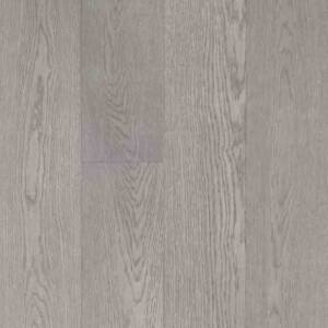 Maxine Origins Engineered Oak