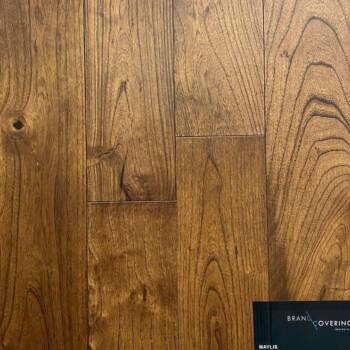 maylis-brand-coverings-teak-solid-hardwood-canadian-standard-flooring-wirebrushed