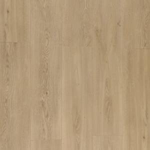 mckay-purelux-betten-series-laminate-flooring-with-attached-underlay