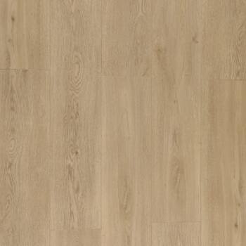 mckay-purelux-betten-series-laminate-flooring-with-attached-underlay