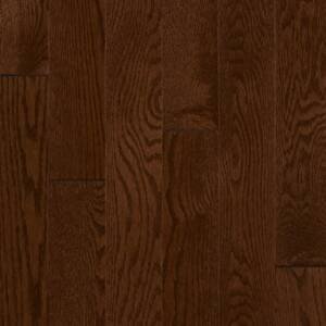 medici-red-oak-excel-appalachian-flooring-canadian-made-hardwood