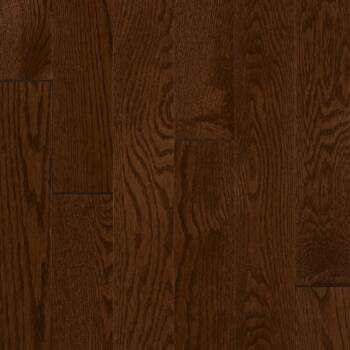 medici-red-oak-excel-appalachian-flooring-canadian-made-hardwood