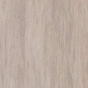 Medium Warm Grey 0911 Tarkett Standard Plus (2.0 mm)