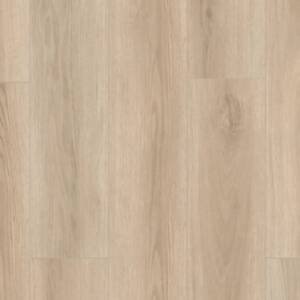 medley-fuzion-flooring-smartdrop-9-loose-lay-petun-flooring-store-in-kitchener-waterloo-region