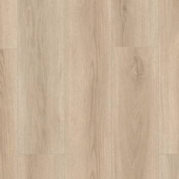 medley-fuzion-flooring-smartdrop-9-loose-lay-petun-flooring-store-in-kitchener-waterloo-region