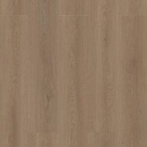 melbourne-grandeur-flooring-aquamate-collection-petun-flooring-store-in-kitchener-waterloo-region