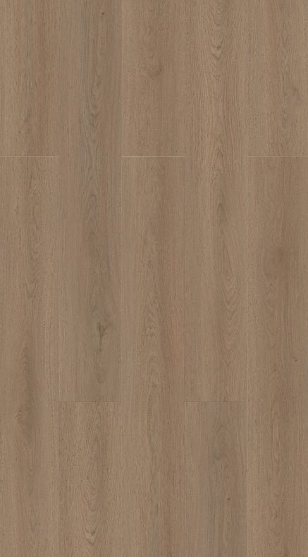 melbourne-grandeur-flooring-aquamate-collection-petun-flooring-store-in-kitchener-waterloo-region