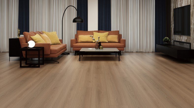 melbourne-grandeur-flooring-aquamate-collection-petun-flooring-store-in-kitchener-waterloo-region-2
