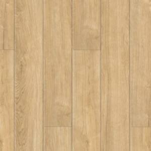 mendoza-drop-and-done-xl-flooring-loose-lay-vinyl