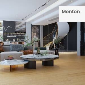 menton-woden-flooring-monte-rosa-collection-engineered-hardwood-petun-flooring-store-in-kitchener-waterloo-region