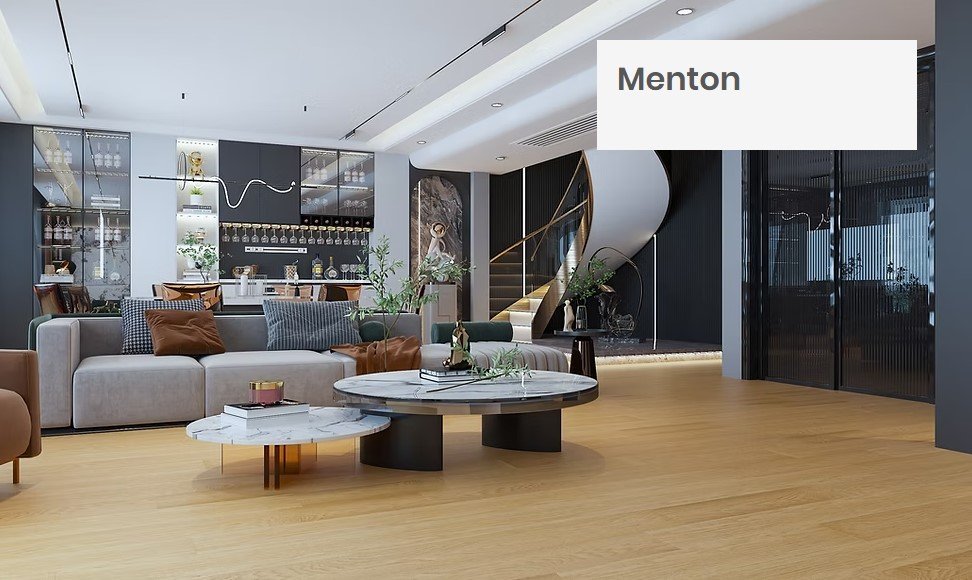 menton-woden-flooring-monte-rosa-collection-engineered-hardwood-petun-flooring-store-in-kitchener-waterloo-region
