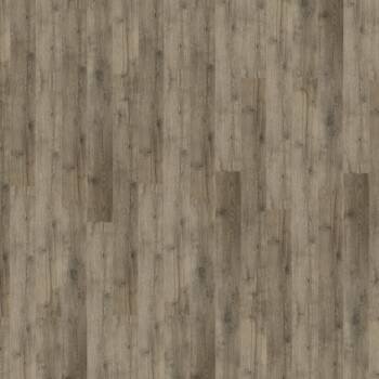 NAF Aqua Commercial Glue Down 5mm - Mercury