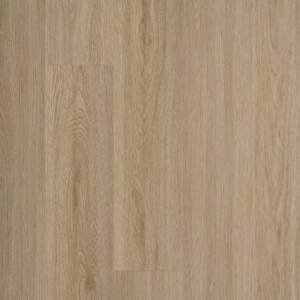Grandeur Flooring Inov8 Collection – Mermaid's Cove 8mm