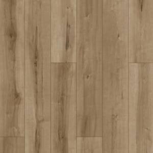 mesquite-mirage-fuzion-flooring-dynamix-lone-star-collection-petun-flooring-store-in-kitchener-waterloo-region