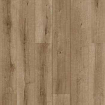 mesquite-mirage-fuzion-flooring-dynamix-lone-star-collection-petun-flooring-store-in-kitchener-waterloo-region