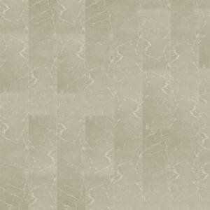 Metropolitan NAF 5mm Aquatile Collection