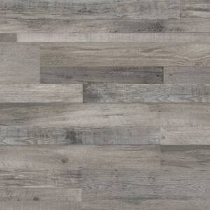 MEZCLA MSI SURFACES LUXURY VINYL PLANK (CYRUS 2.0)